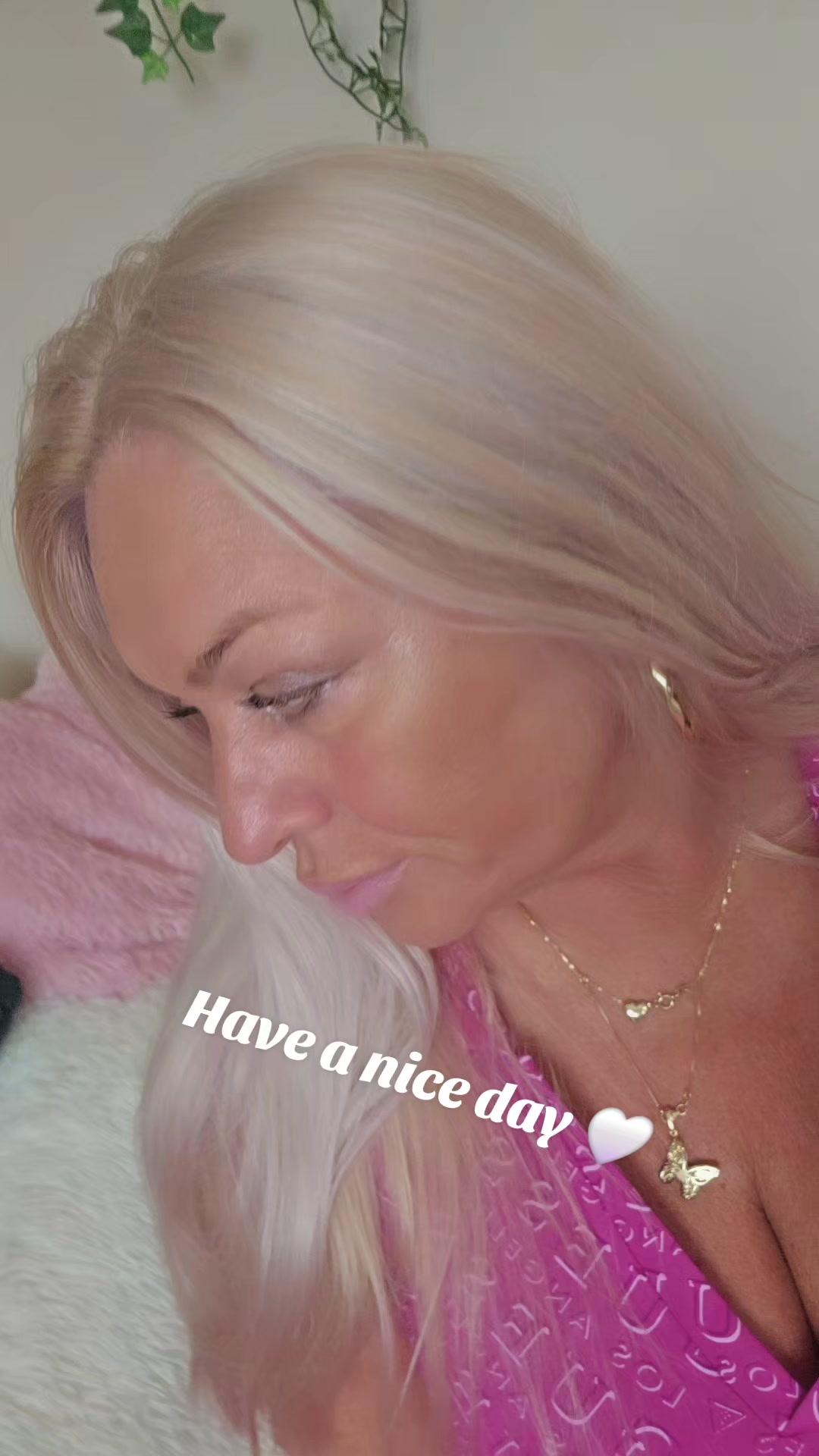 @🇨🇦🌺🦋Beti🌺🦋🇵🇱