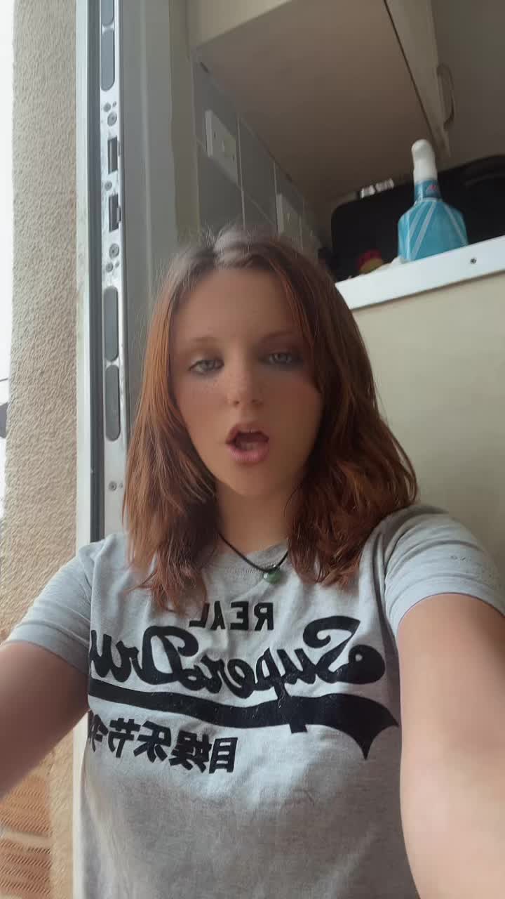 @Lucy๐