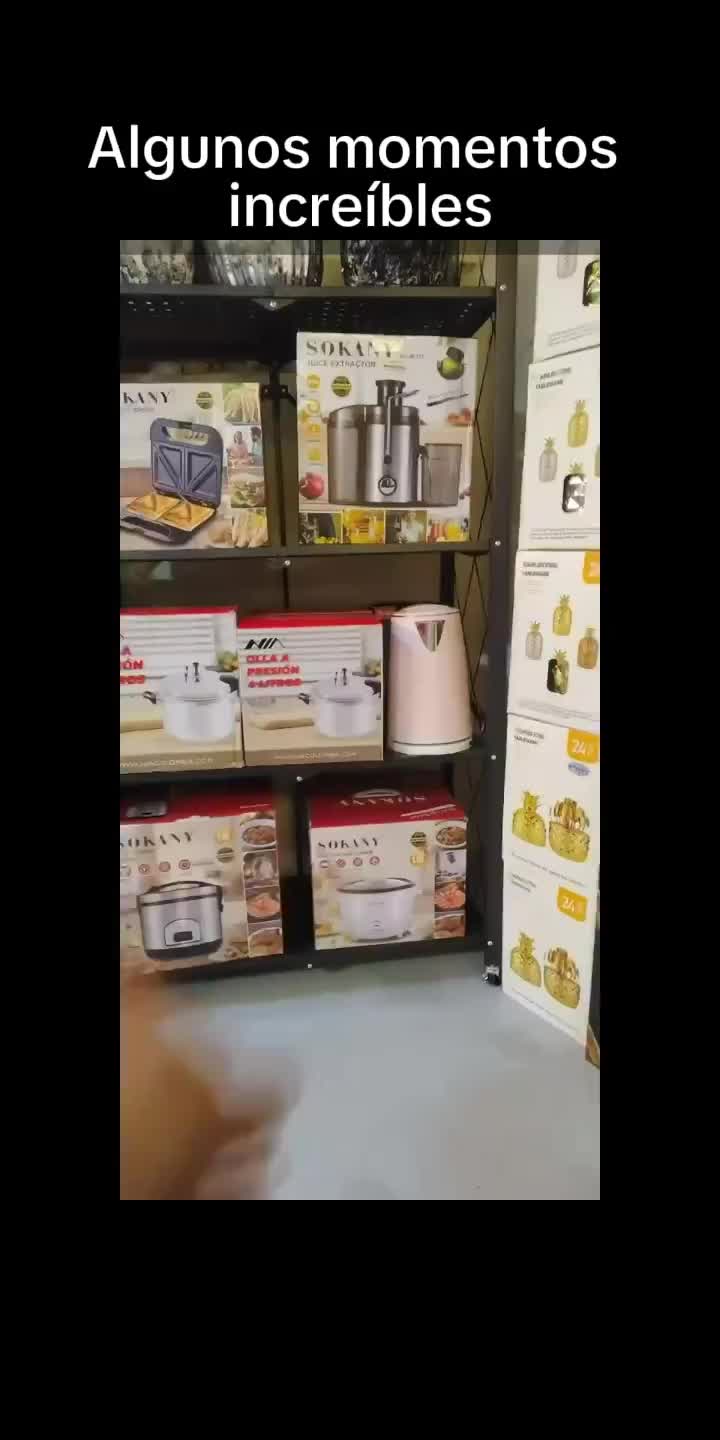 @Andres Pérez