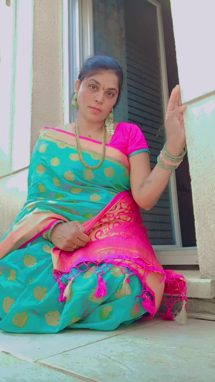 @🌟Priya🌟