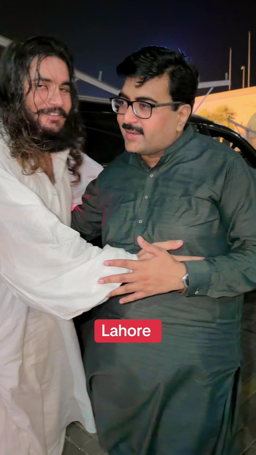 @Hakeem ijaz baloch