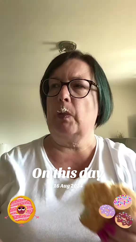 @Adele Matthews1973