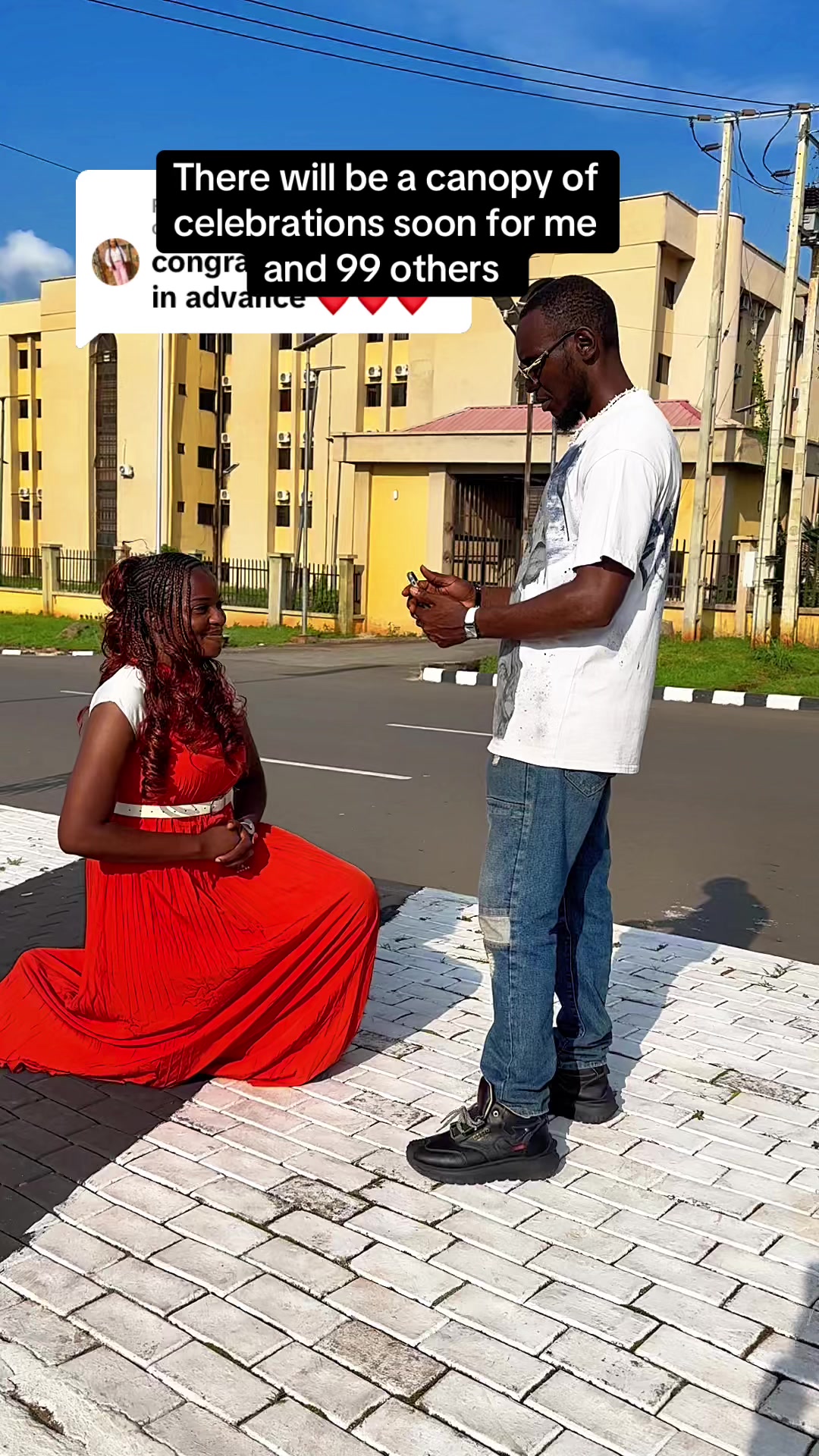 @Promzy❤️🥰😎