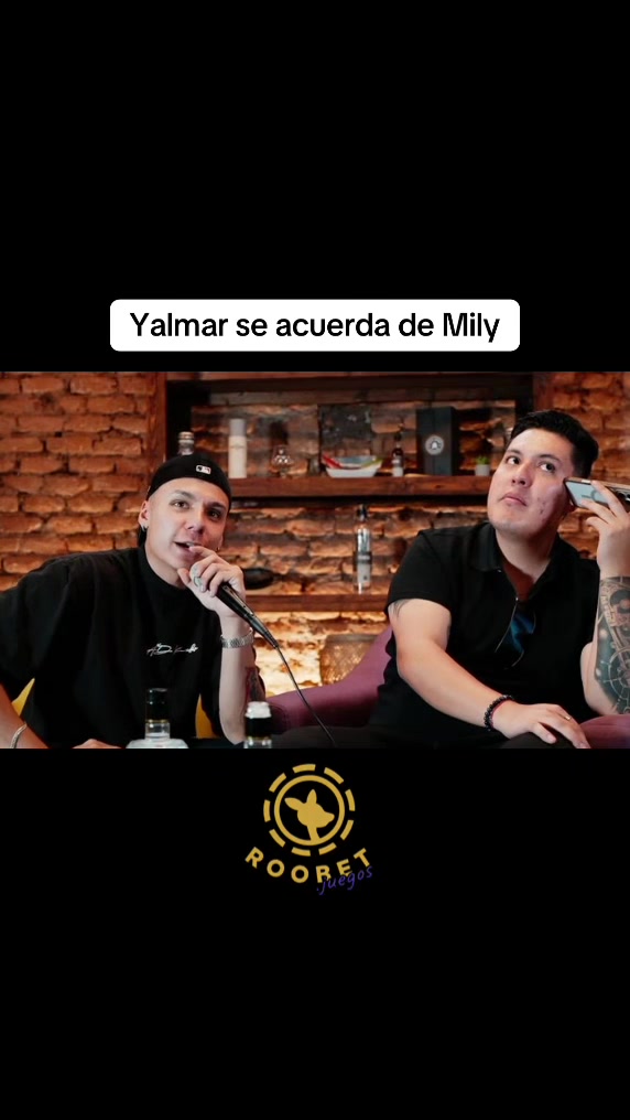 @Joseclips18