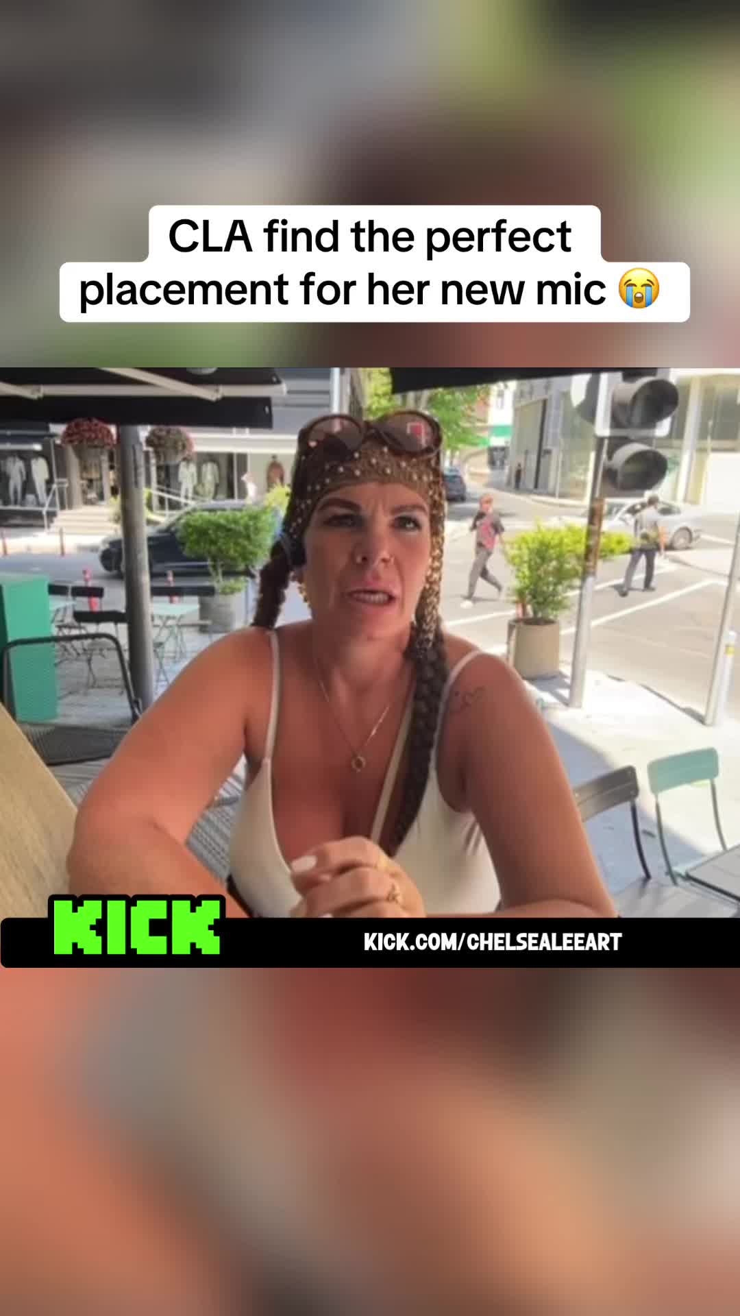 @ukclippedcentral