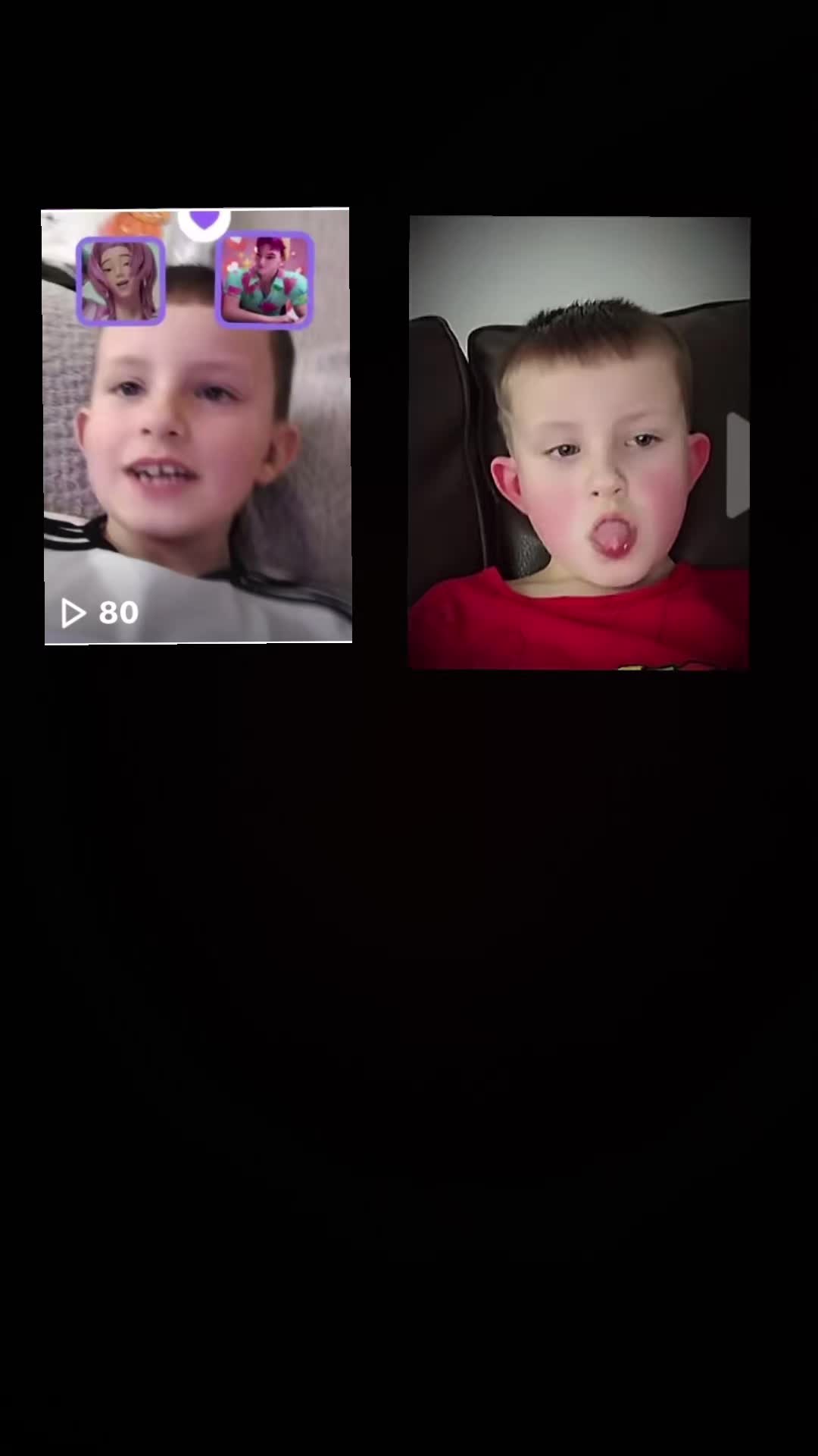 @🤫Samuel😘 Anais😘🤫
