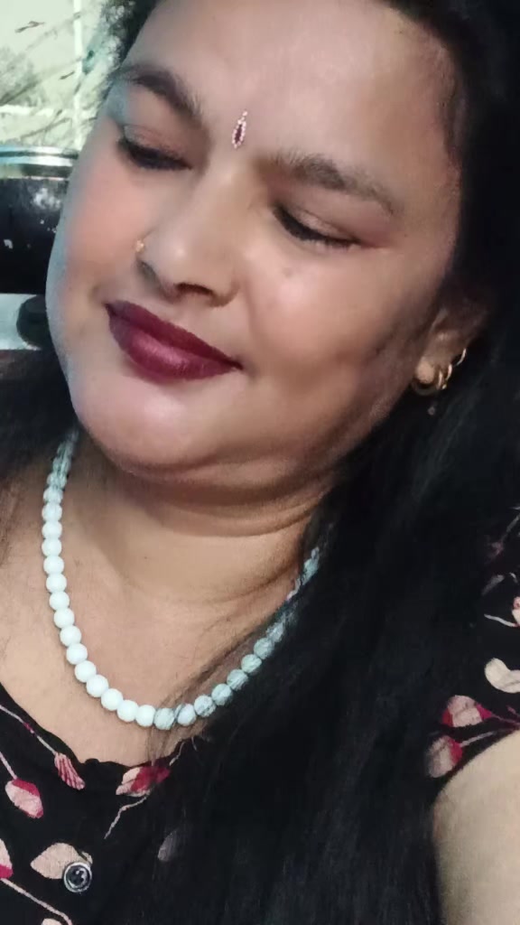 @Kalpana khatri