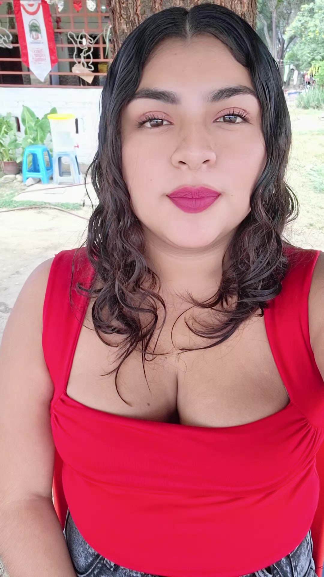 @kiaraIpanaqueprieto