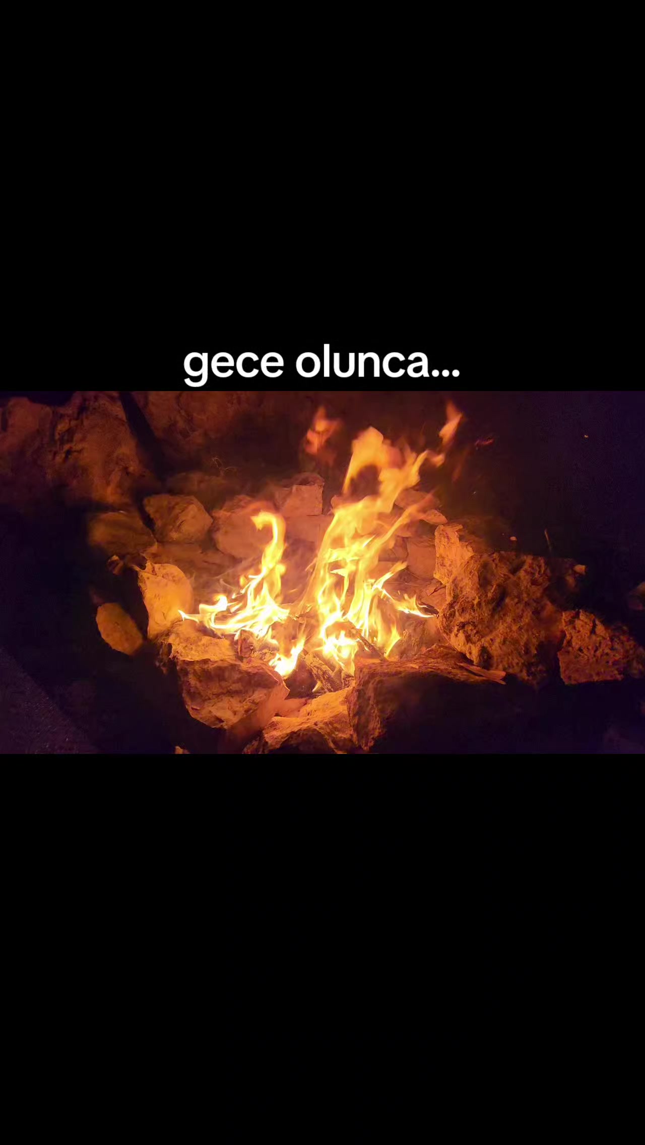 @İYİ BİRİYİM AMA.!HERGÜN DEĞİL