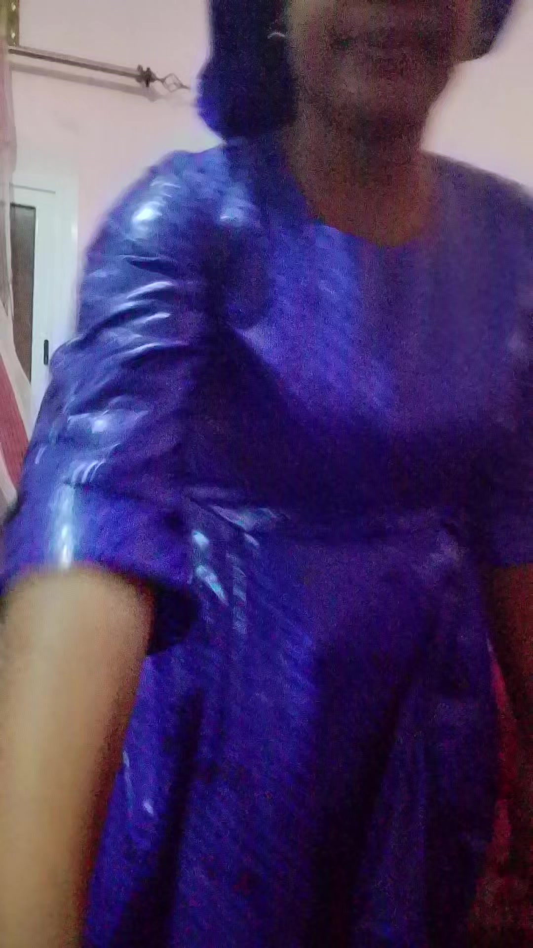 @DIAMBAL