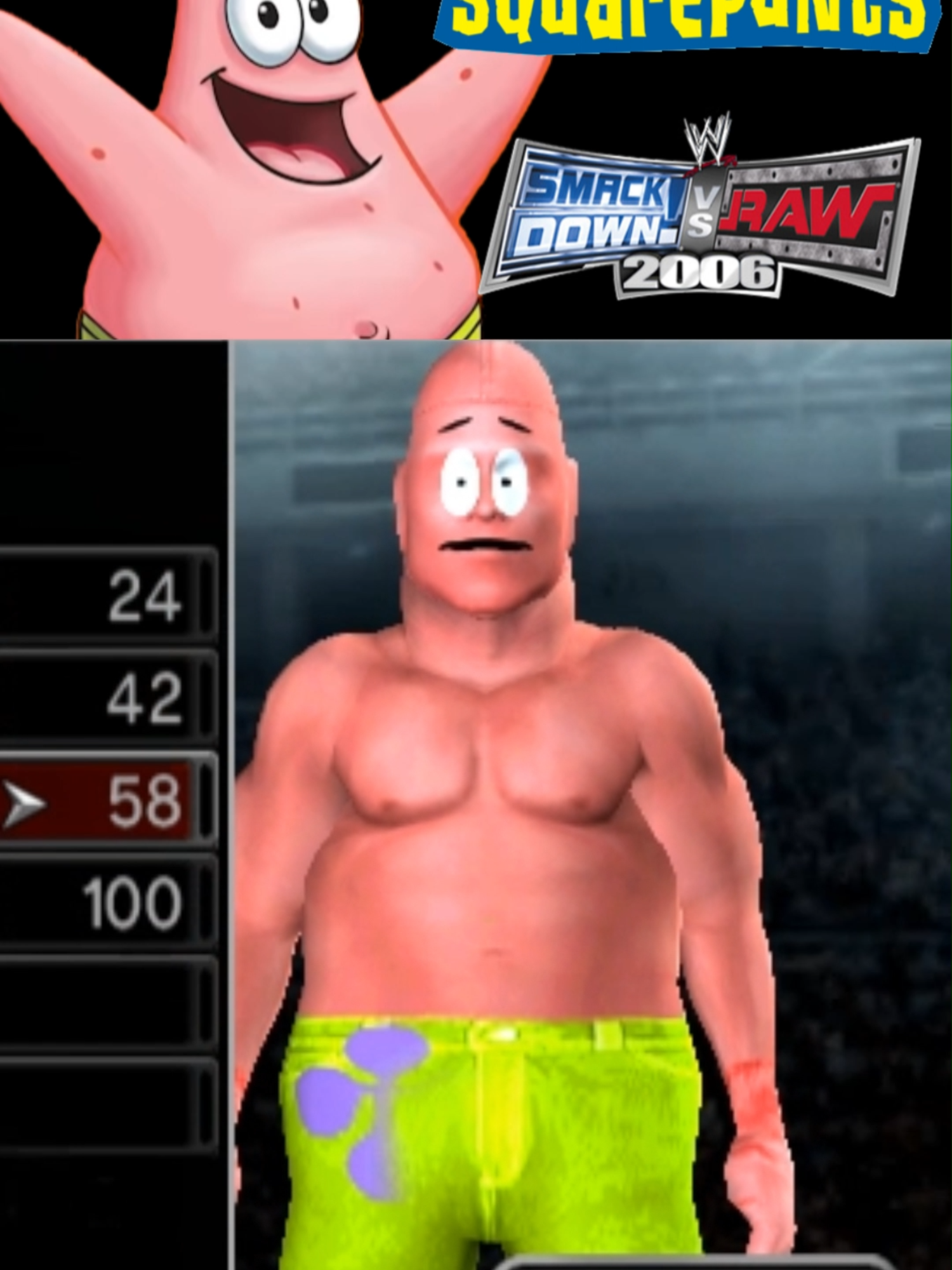 @pastgengaming