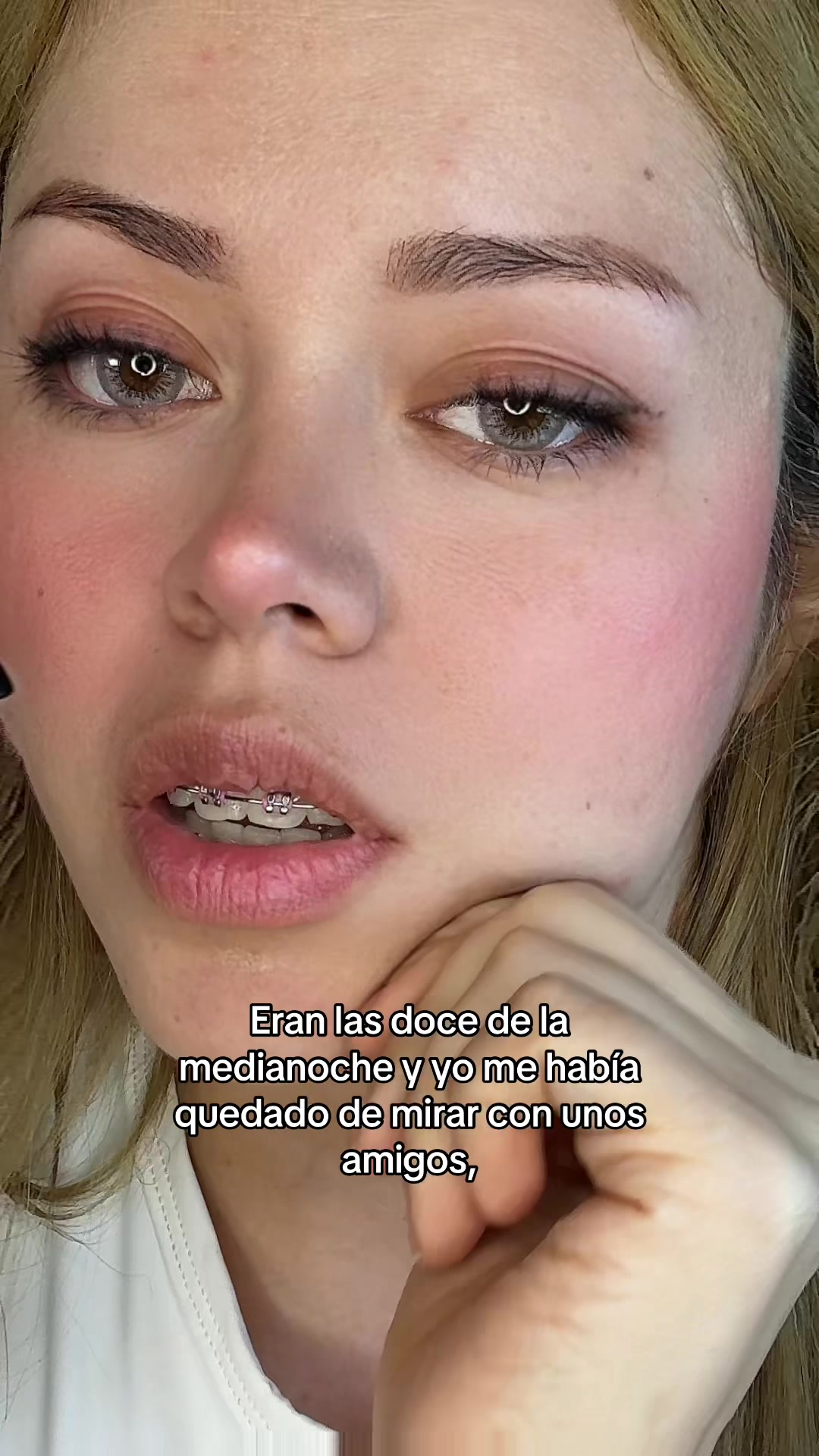 @Paloma_white