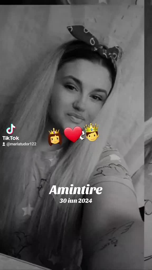 @❤️Marya❤️