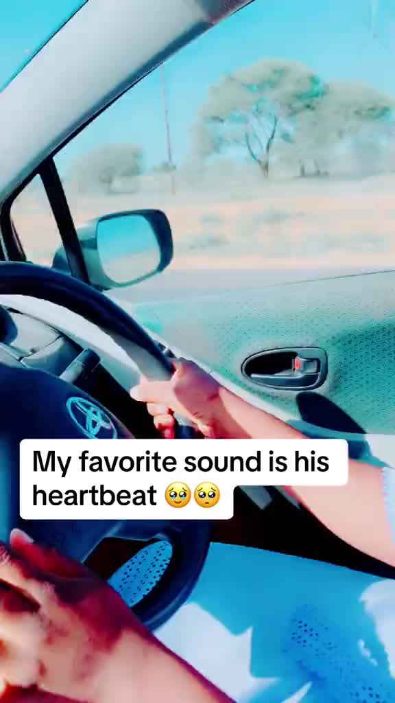 @RinkyGabriella24