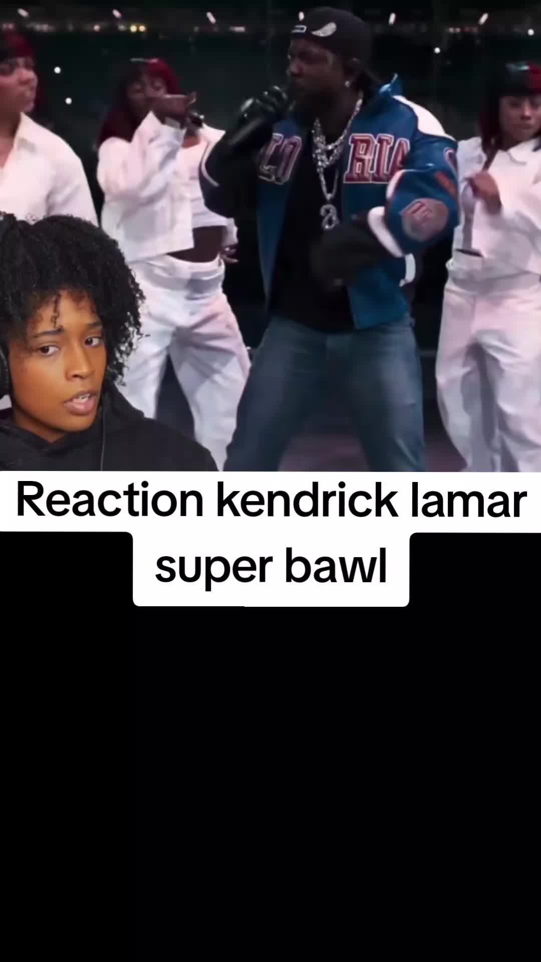 @ur.reaction