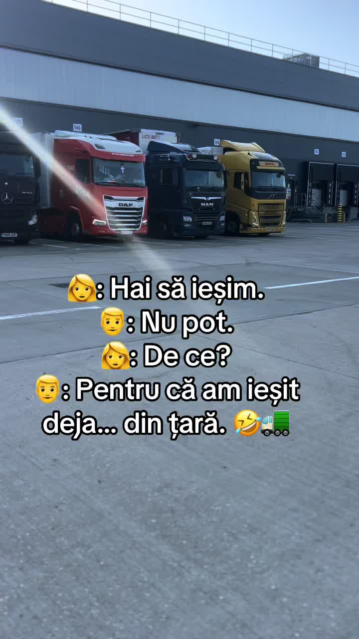 @Ene☄️