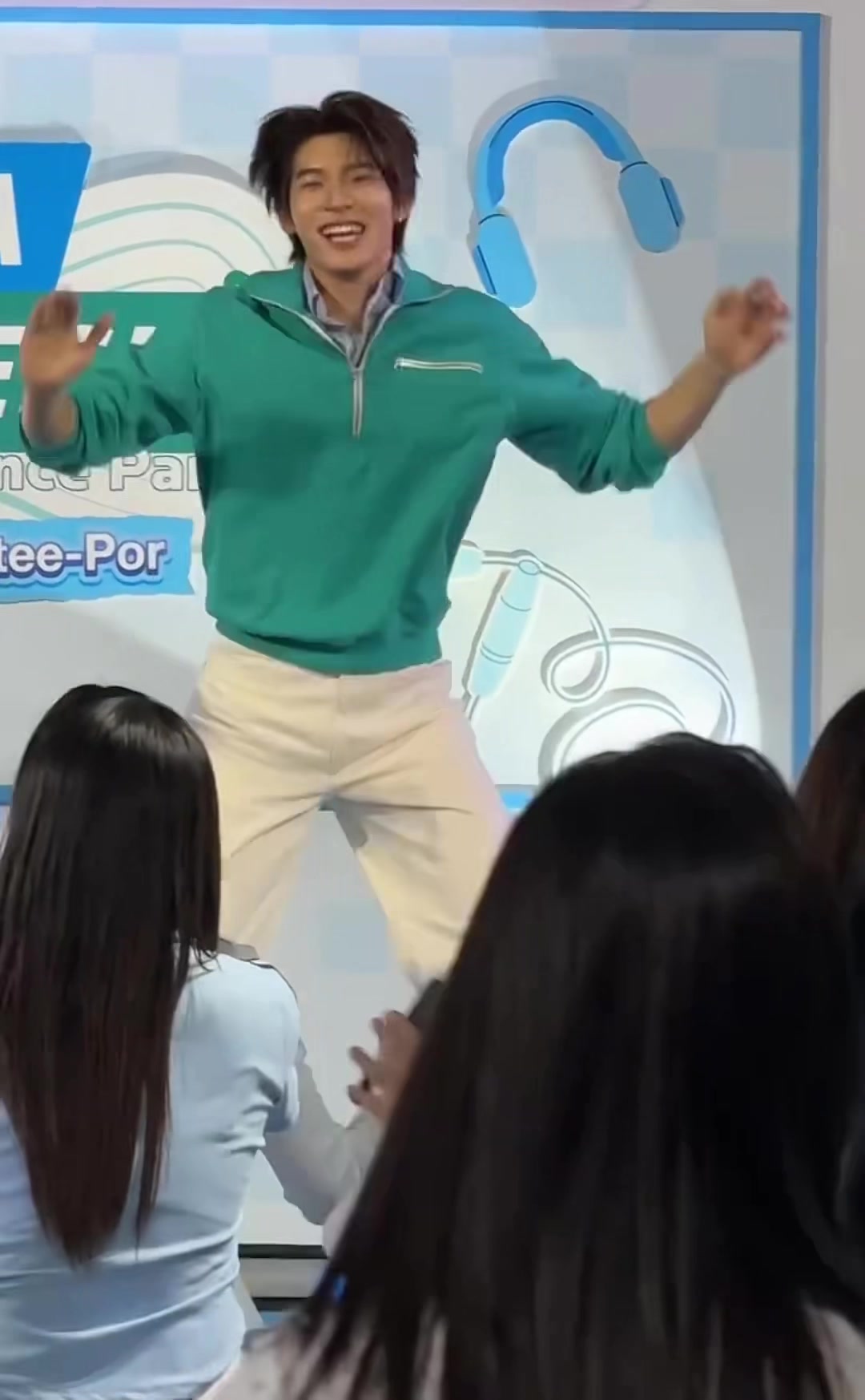 @너가행복하면 나도 좋아(날자나무)