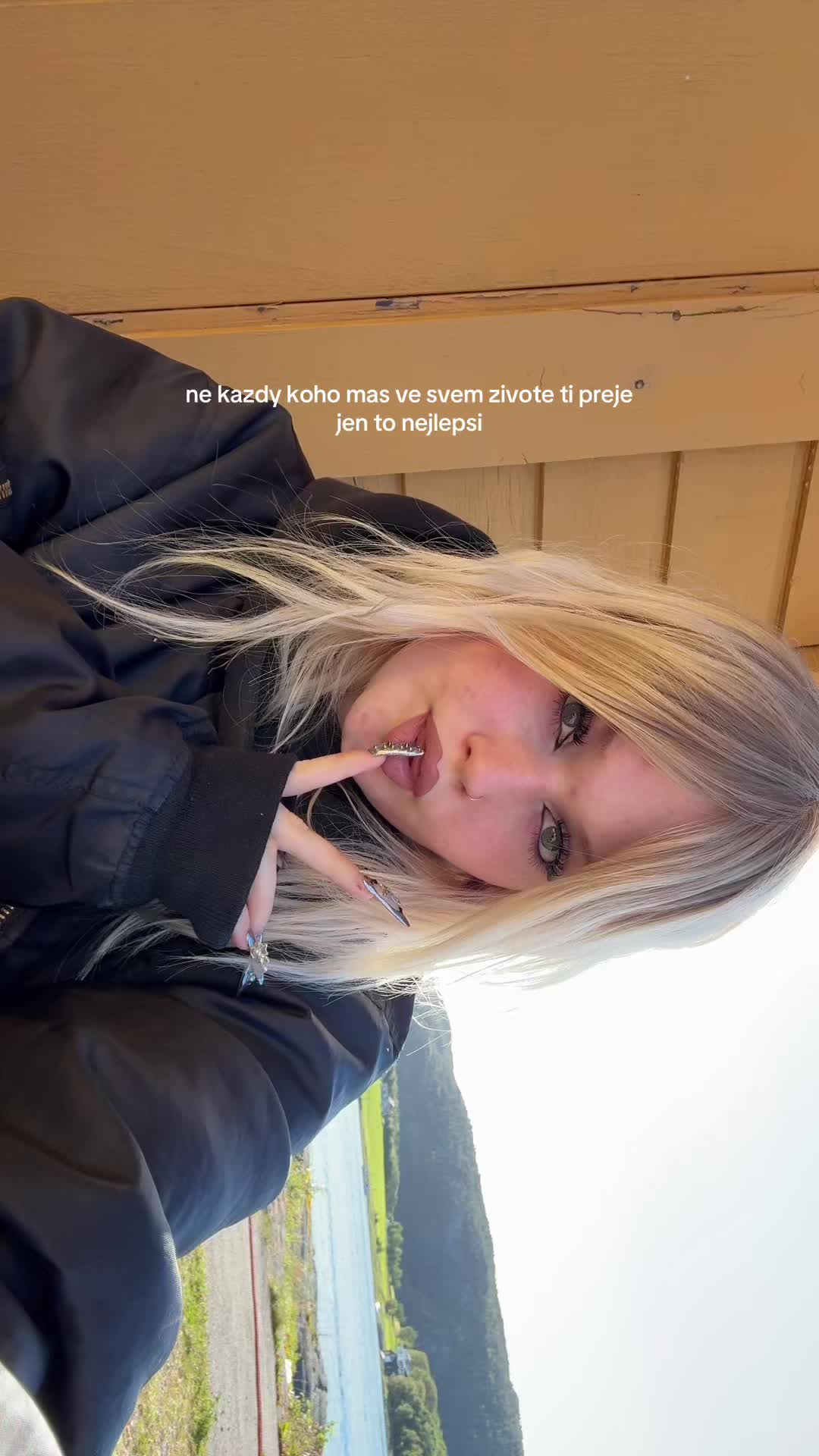 @S