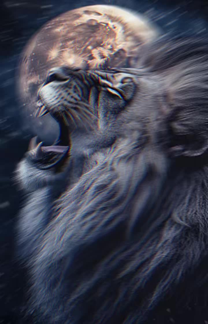 @Löwen_Dad