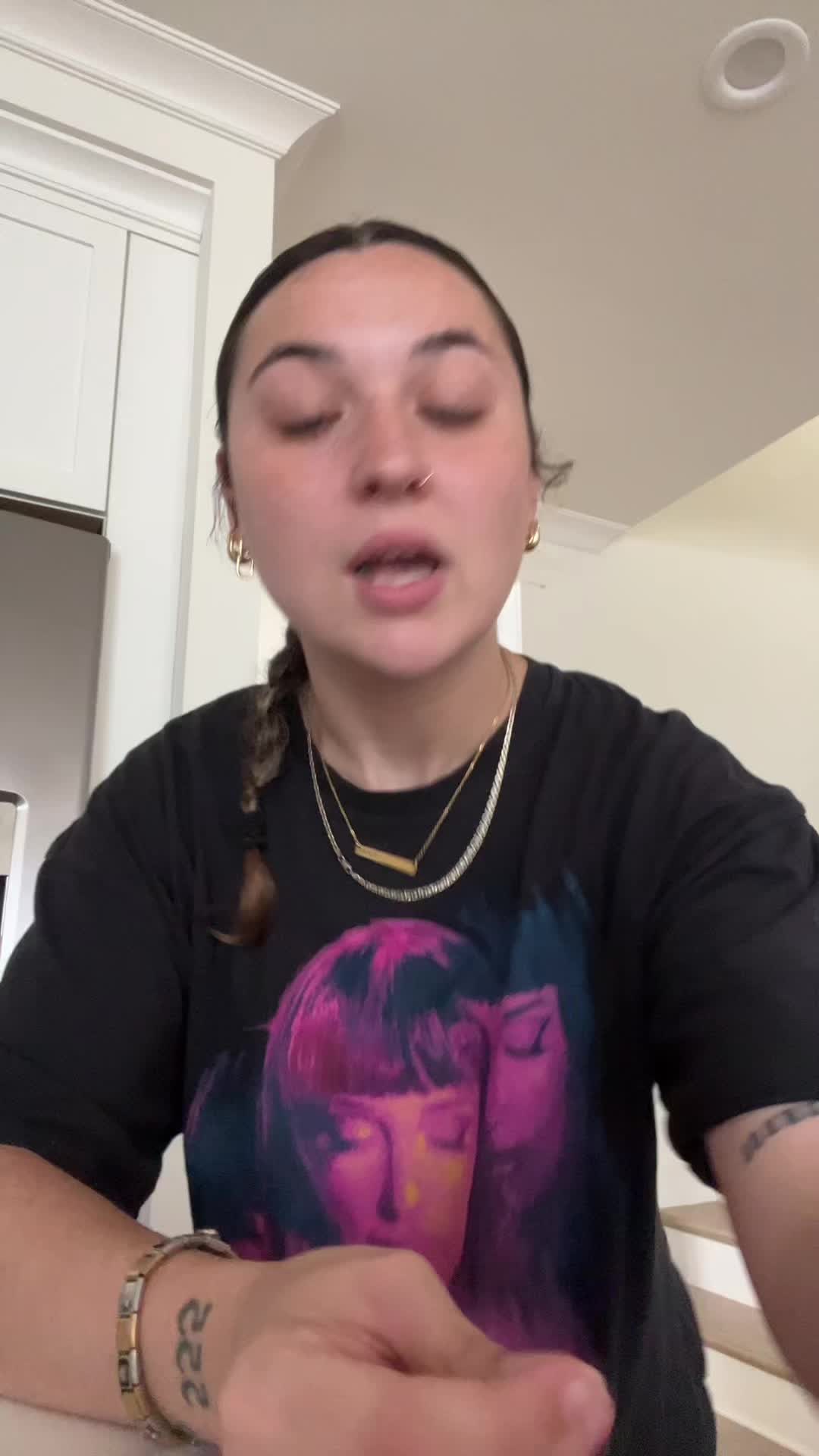 @lauren <3