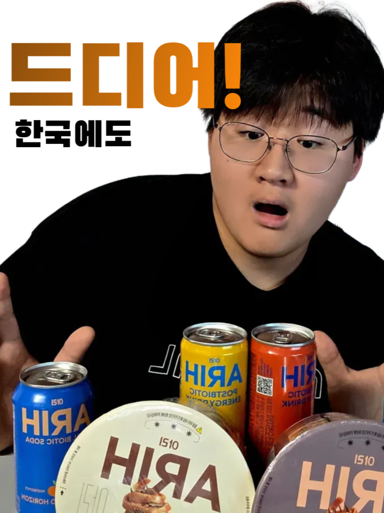 @권강민(kkm)