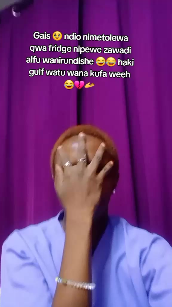 @achibela