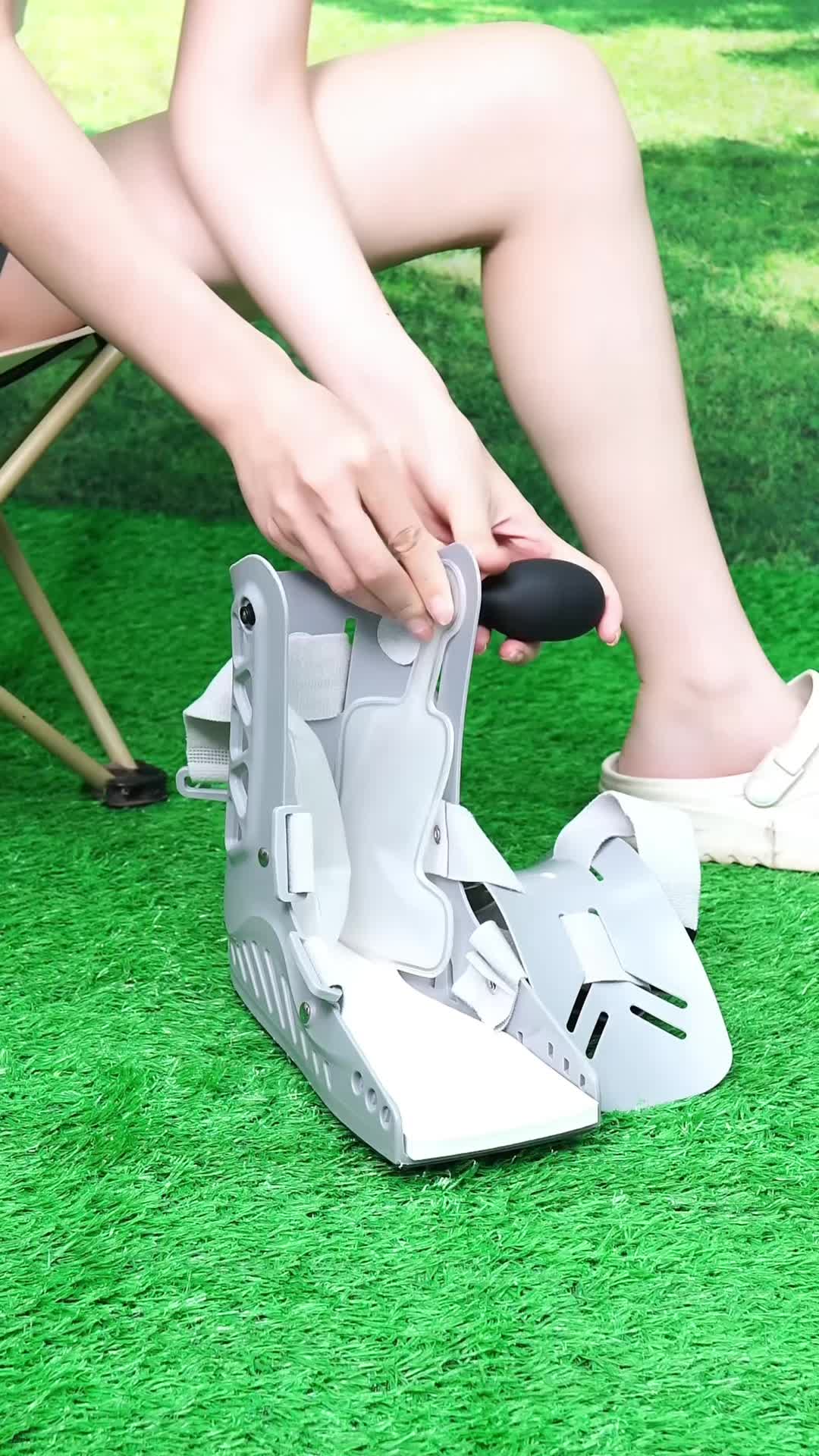 @BraceX