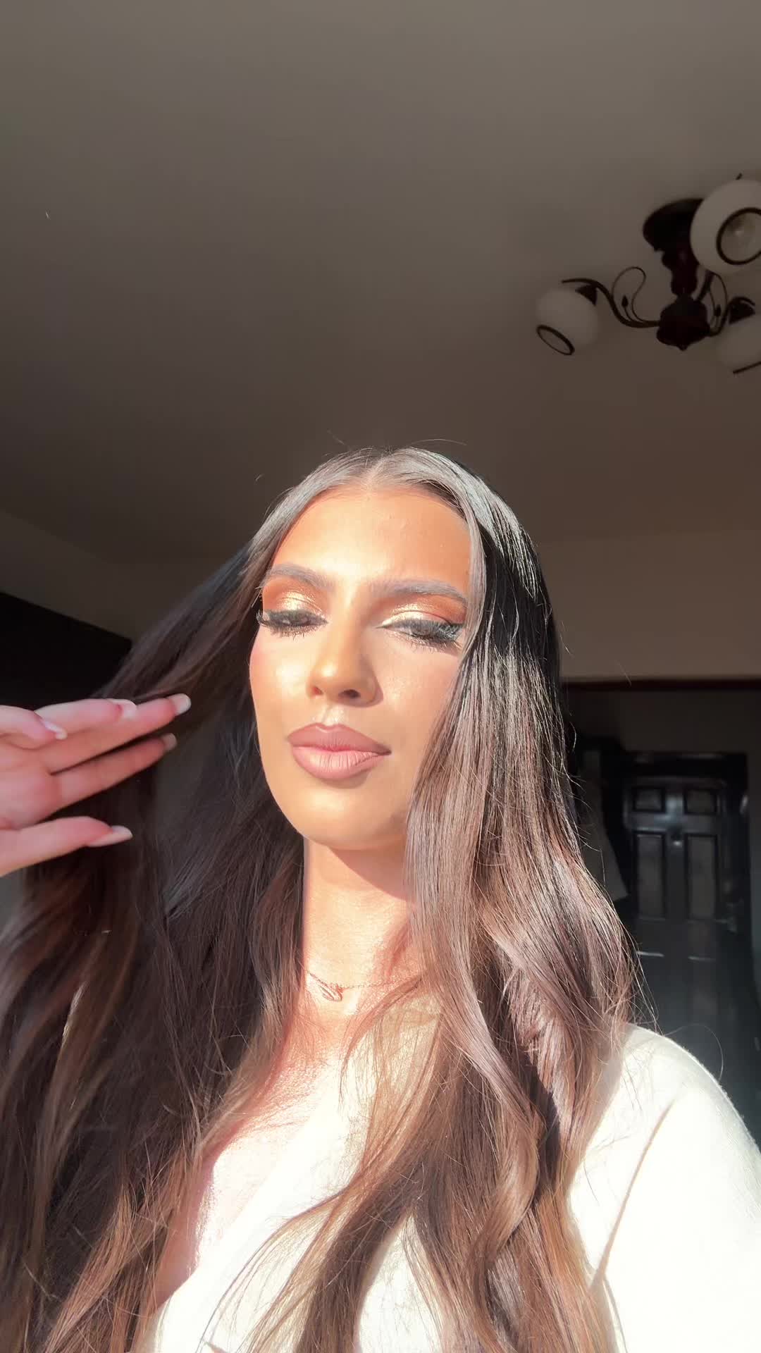 @Maria🤍