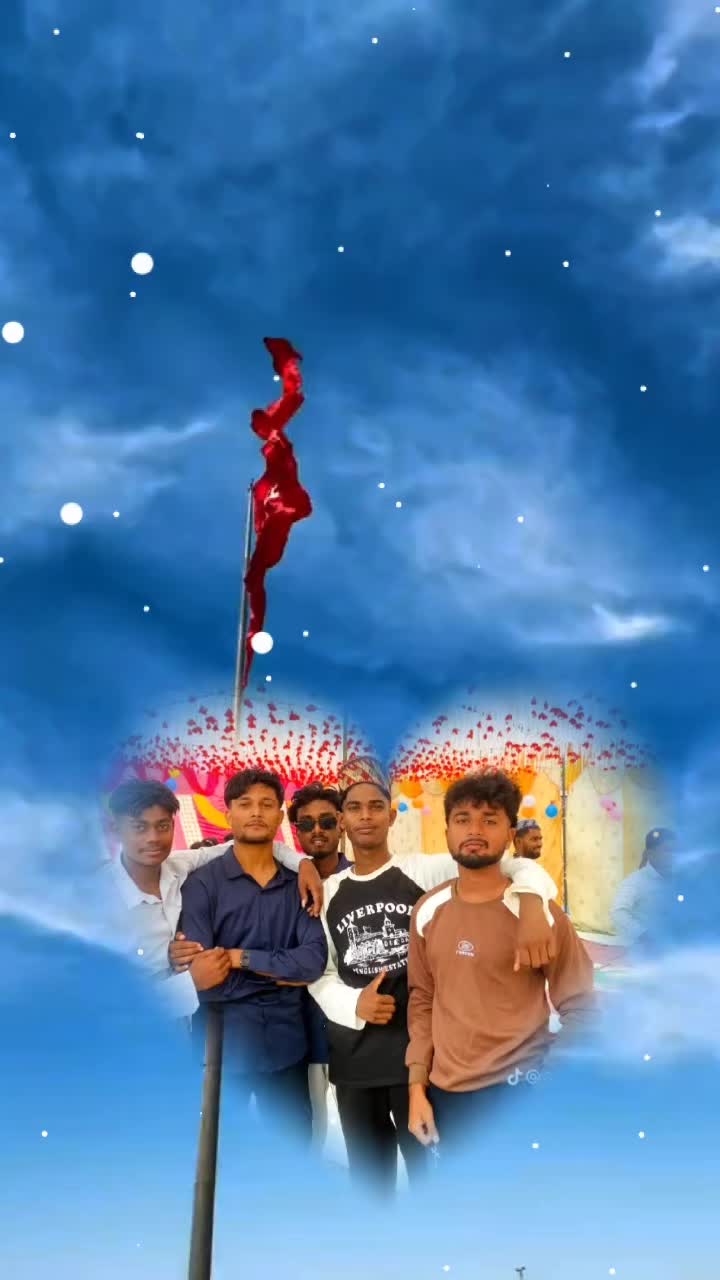 @𖣘VIRALﮩ٨ـﮩﮩ٨ـ𝚡ǟüꪊ𝒌𝕒ꪝﮩ٨𖣘