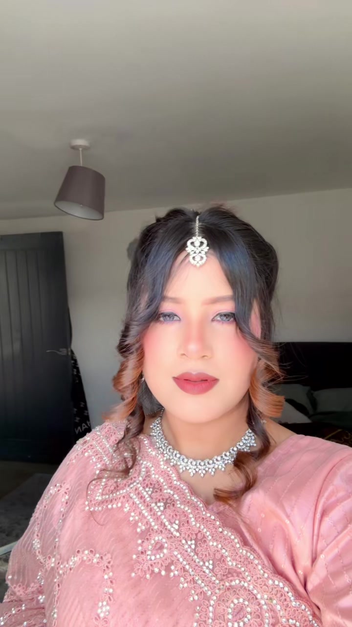 @Miju