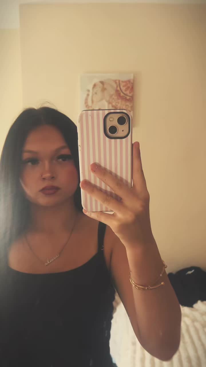 @꧁🤍𝓁𝒾𝓋🤍꧂