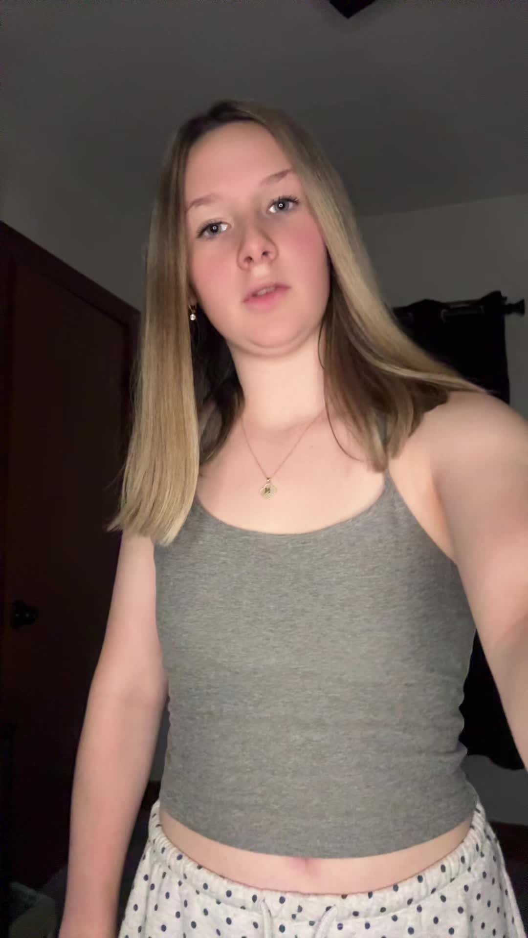 @maggiegirl_2027👩&zwj;🎓🩺🩻