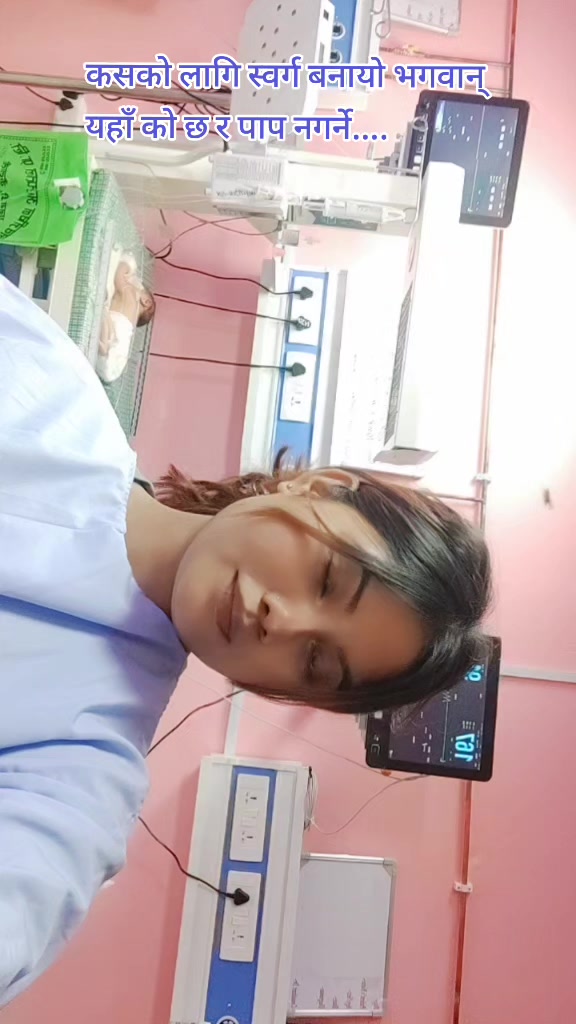 @M