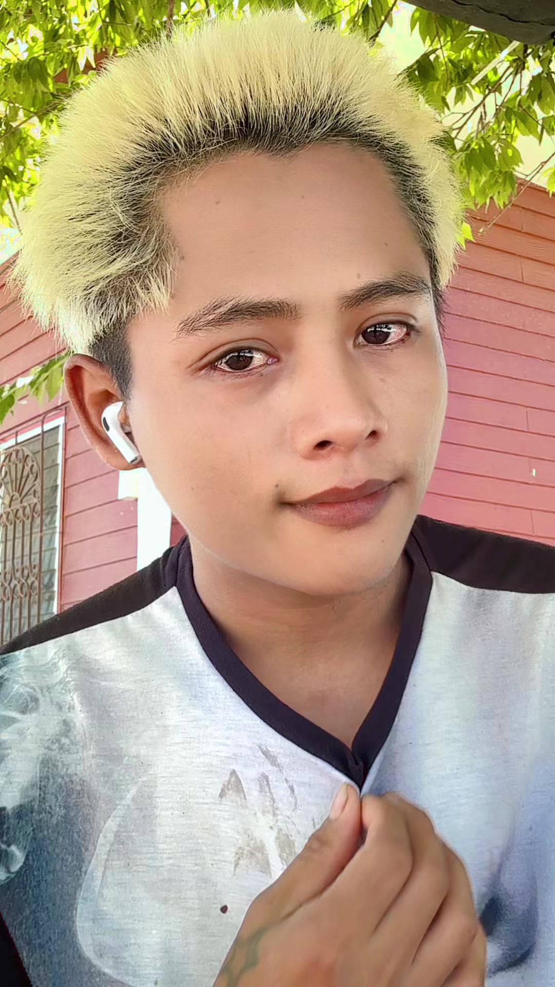 @🐹Ťħ&aacute; Ź&iacute;ń Ś&oacute;&eacute;🐹 🍀ပြူးစိန်🍀