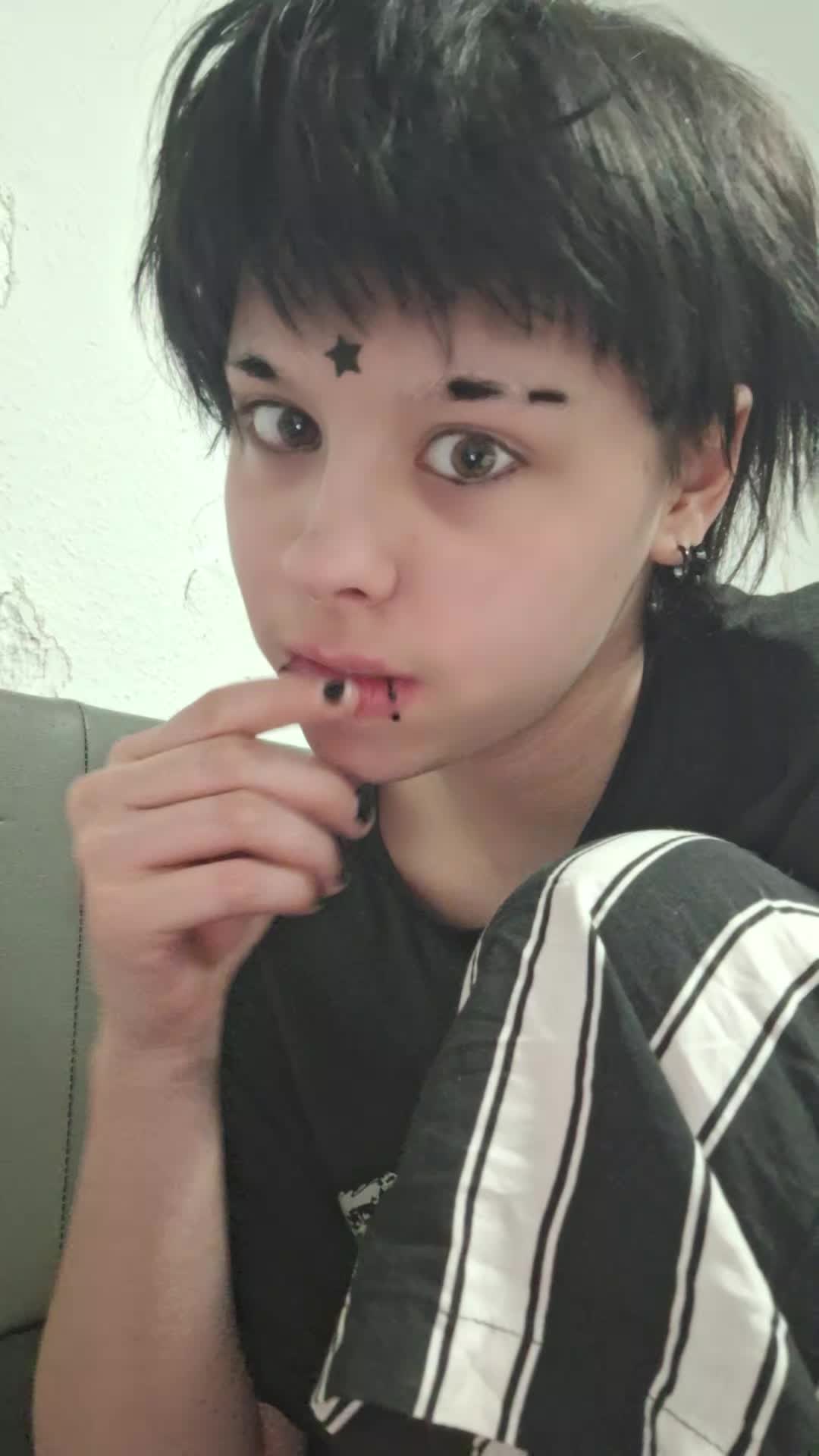 @โ๐ธ๐๐๐/๐ฐ๐๐๐๐โ