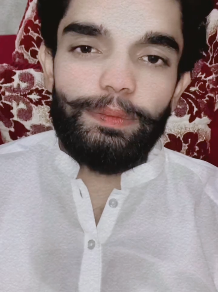 @𝑽 𝑰 𝑪 𝑲 𝒀 😎