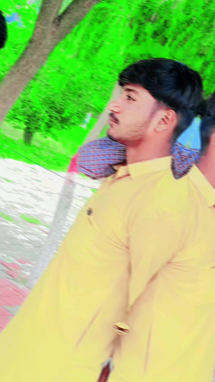 @dddddd5911295