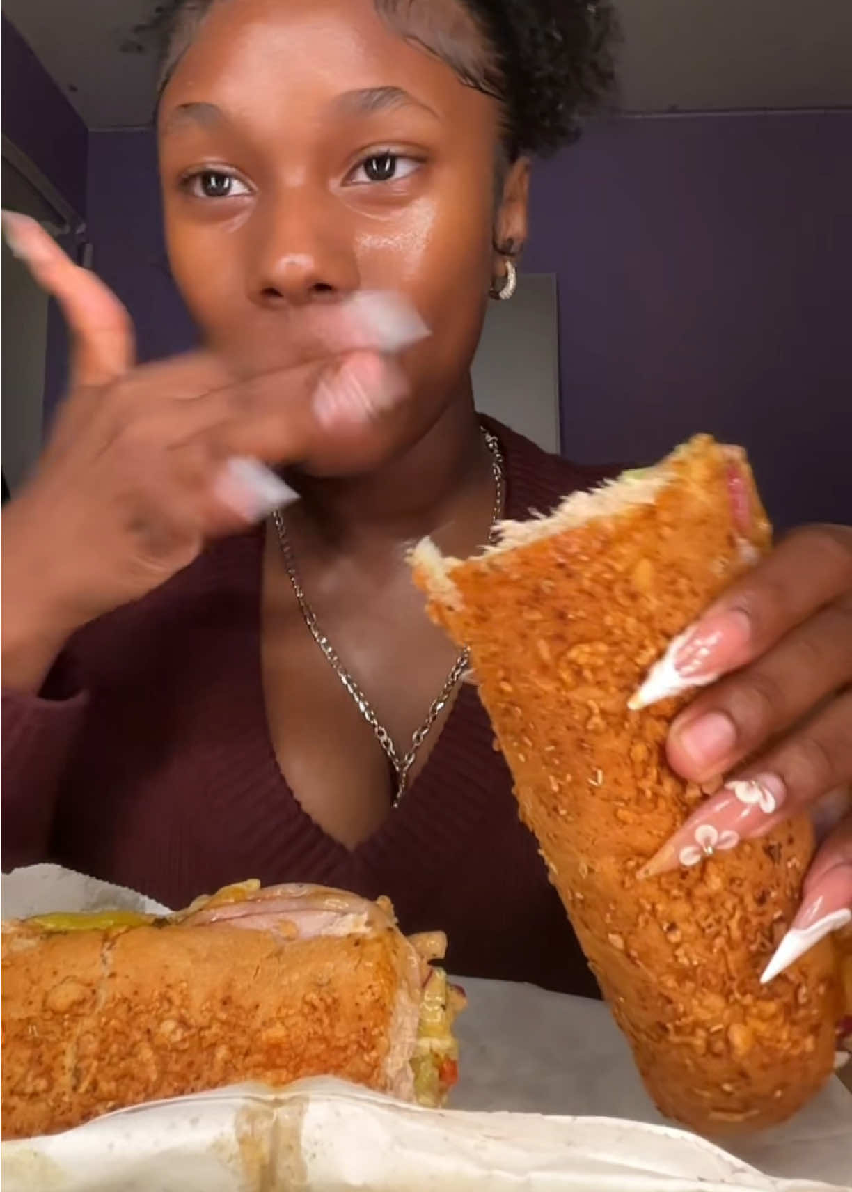@Mytipscreamingg