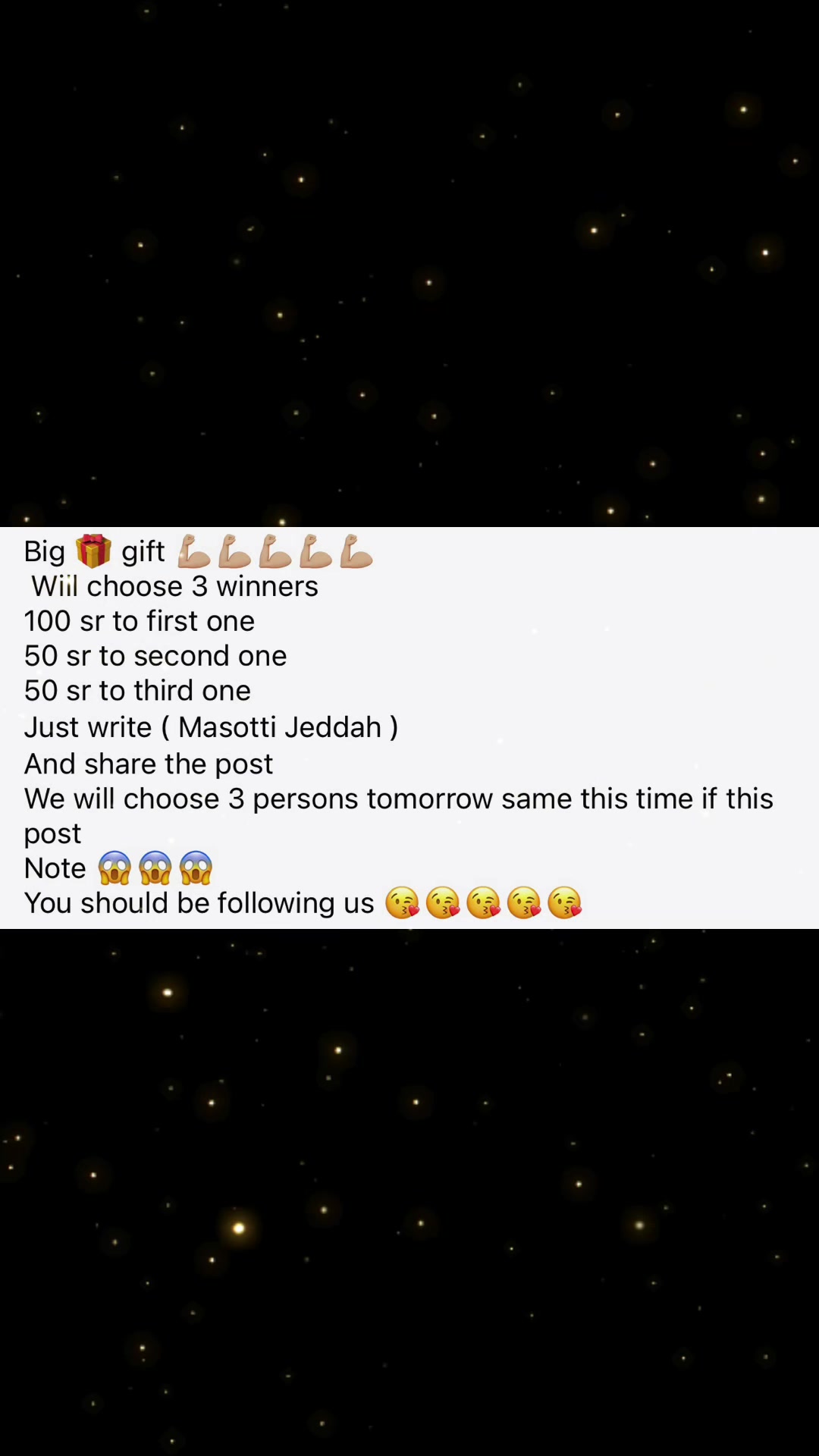 @masotti_jeddah