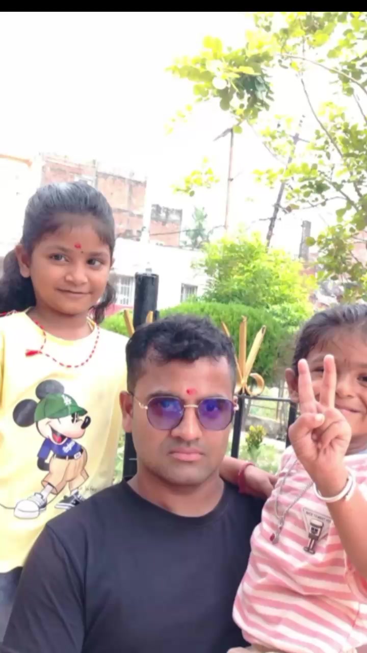 @Pratyush Yadav