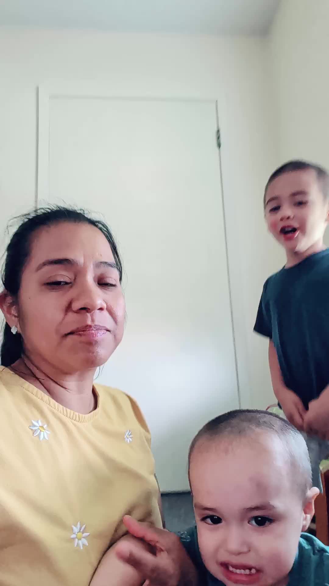 @aaracelis