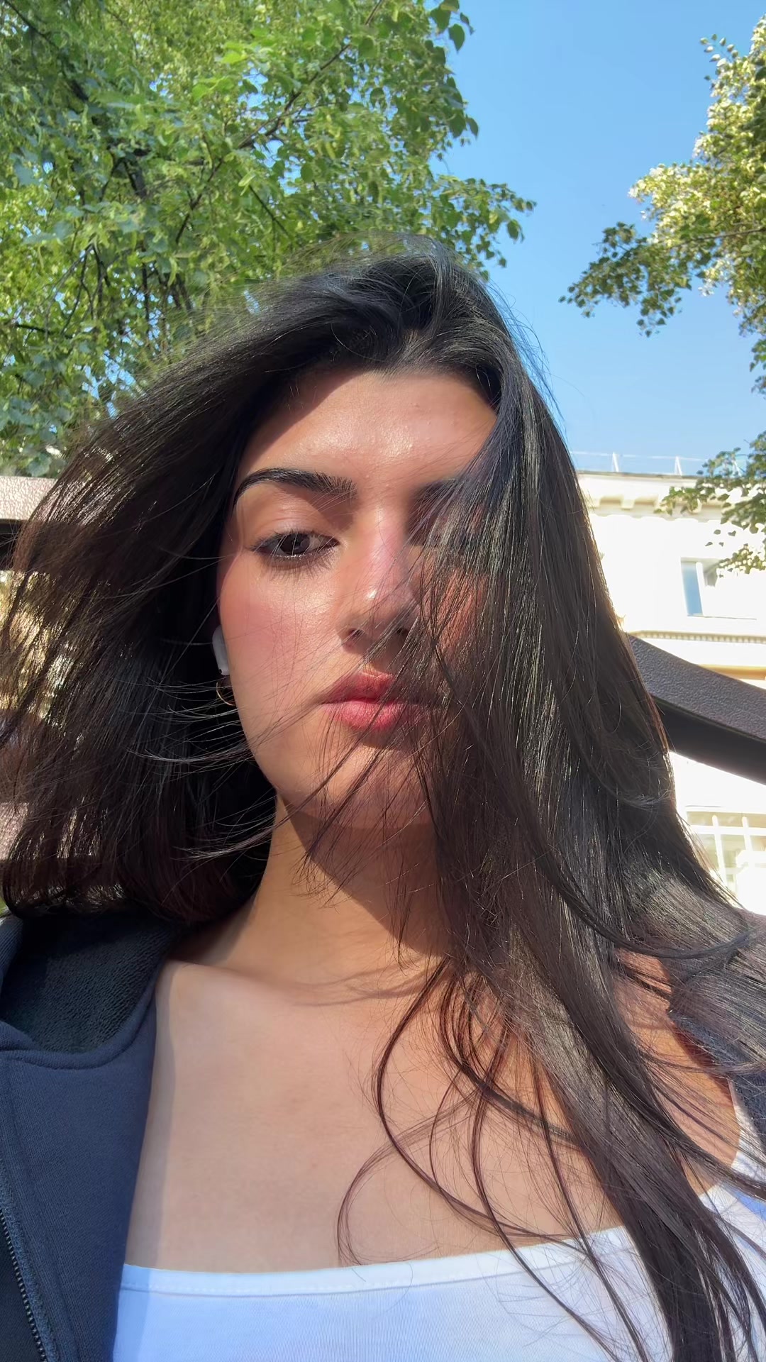 @shayzzie_