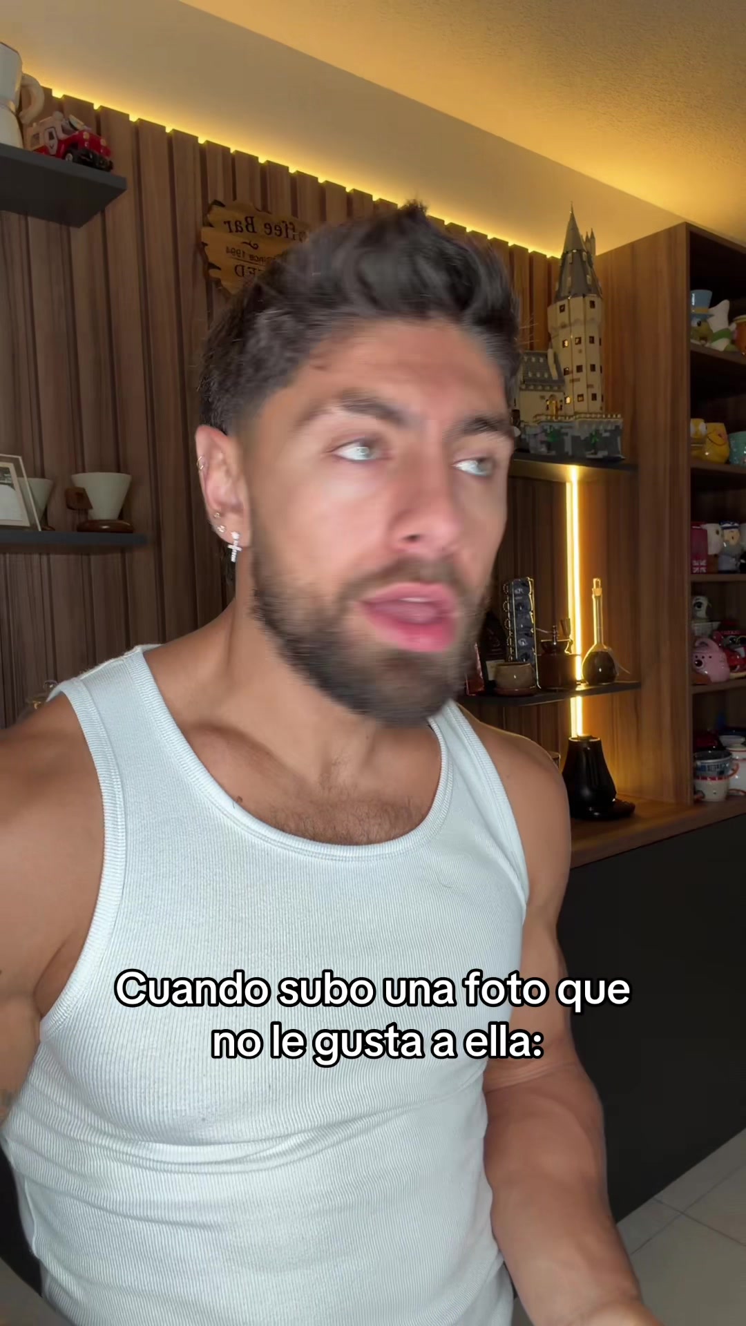 @Beta Mejia