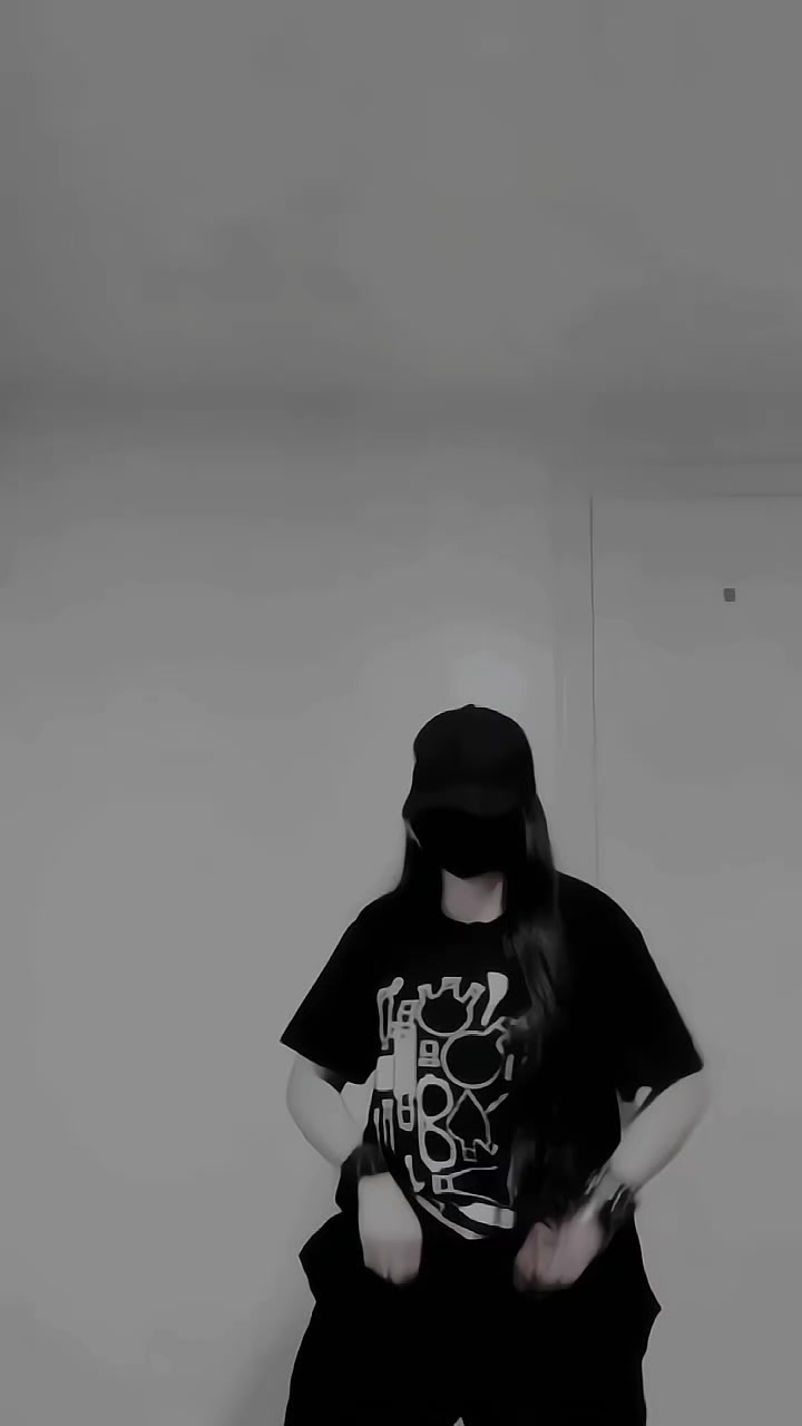 @โกเผแดแต๐๐๐๐ฟเผโก