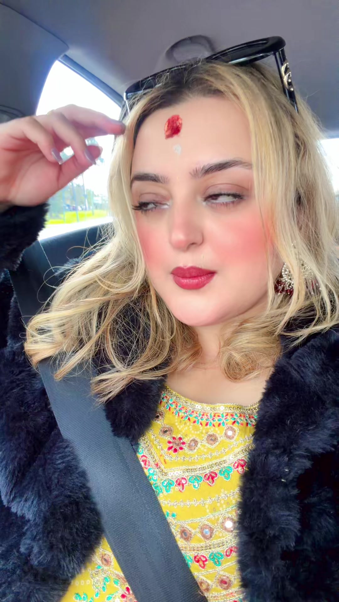 @🧿 Call me puku 🧿