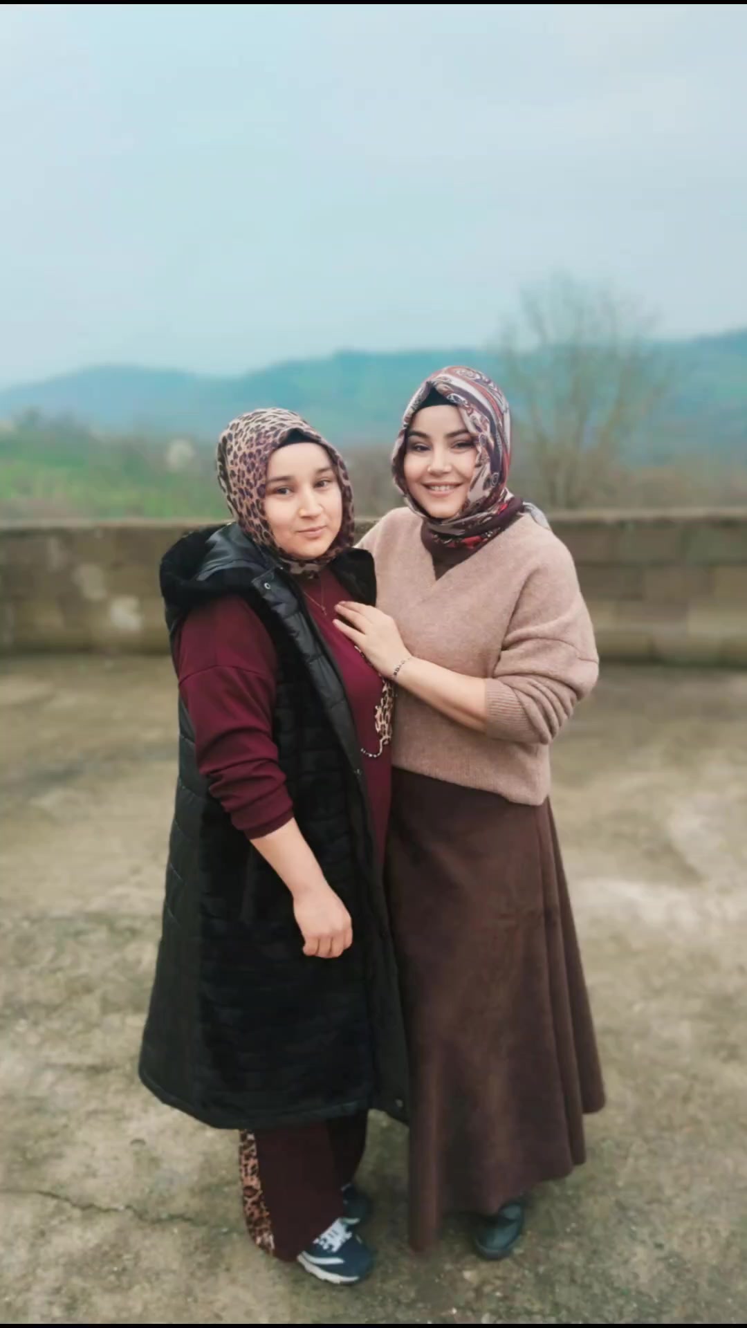 @Bahar♡İlke