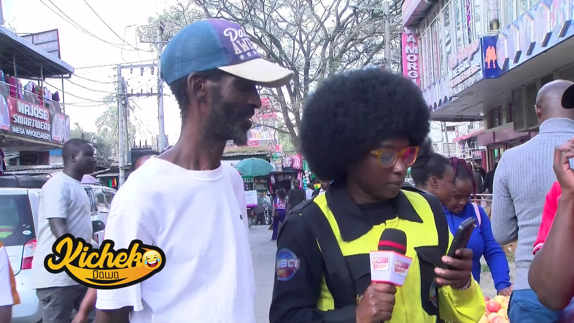 @mbcitvofficialkenya