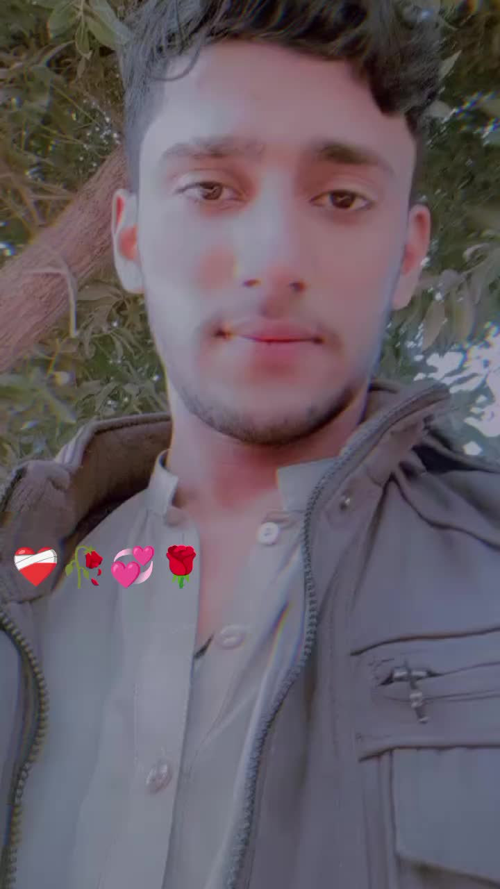 @F...💔🥀🫀Z...🥀🥀