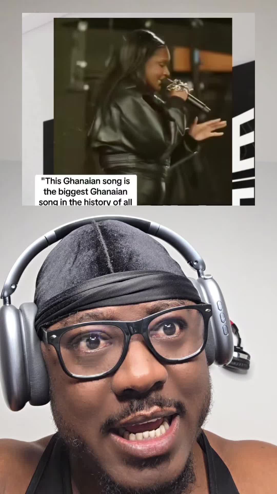 @𝙏𝙞𝙢𝙤𝙤 🇬🇭✌️🇬🇧
