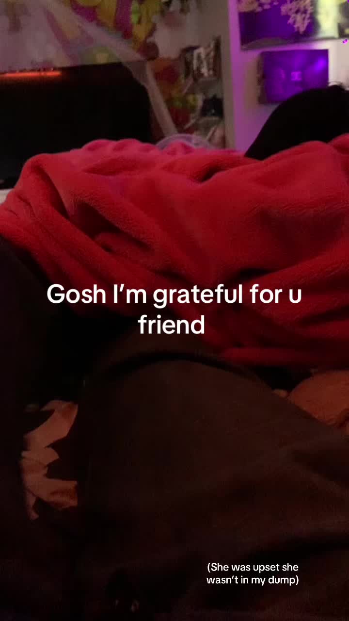 @♱